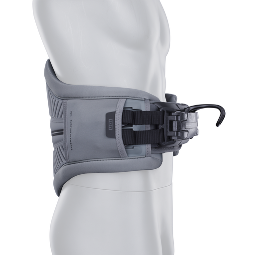 ION_Water_Rival_Model-Pictures_3