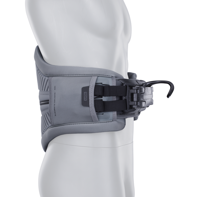 ION_Water_Rival_Model-Pictures_3