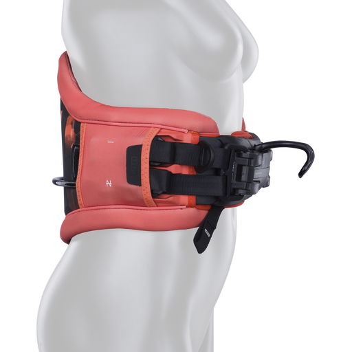 ION_Water_Nova_Model-Pictures_10