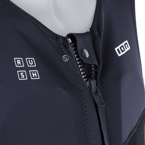 ION_Water_Rush_Model-Pictures_1