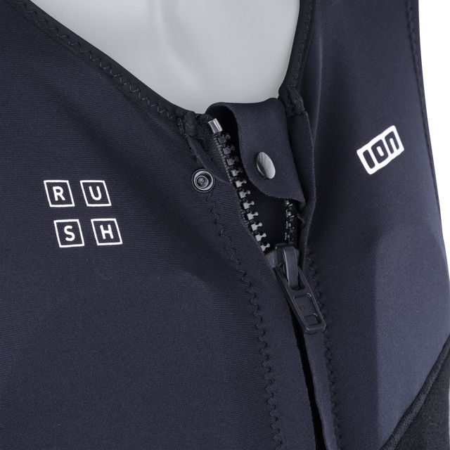 ION_Water_Rush_Model-Pictures_1