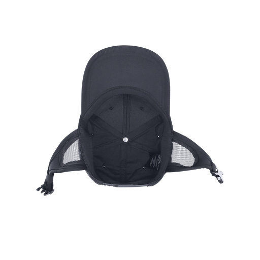 ION_Water_Water-Cap-Surf-Cap_Inside-View-Pictures_1