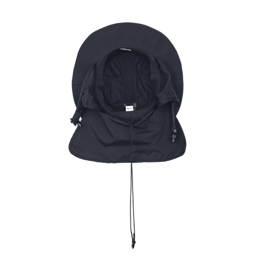 ION_Water_Water-Cap-Beach-Hat_Inside-View-Pictures_1