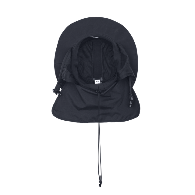 ION_Water_Water-Cap-Beach-Hat_Inside-View-Pictures_1