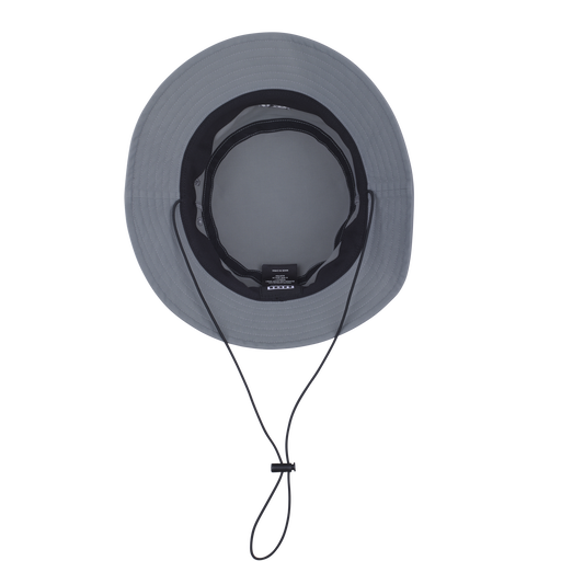 ION_Water_Water-Cap-Bucket-Surf-Hat_Inside-View-Pictures_1