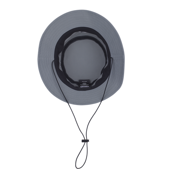 ION_Water_Water-Cap-Bucket-Surf-Hat_Inside-View-Pictures_1