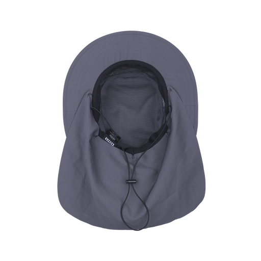 ION_Water_Water-Safari-Hat-PRO_Inside-View-Pictures_1