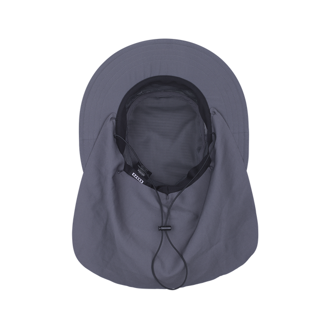 ION_Water_Water-Safari-Hat-PRO_Inside-View-Pictures_1