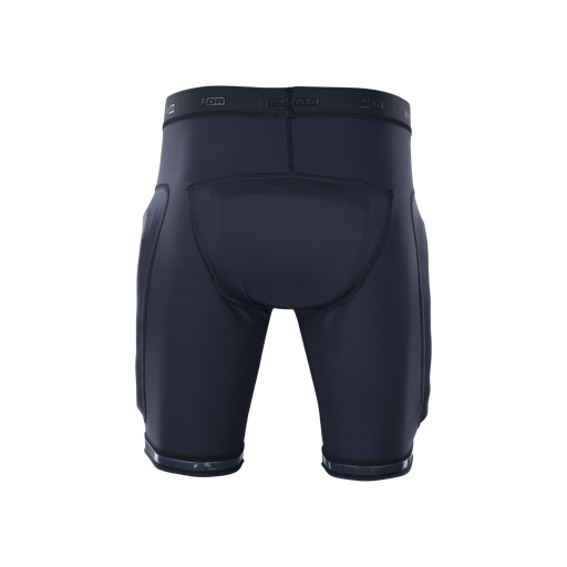 ION_Water_Ball-Slapper-X-Protection-Shorts-men_Inside-View-Pictures_1