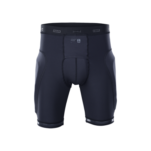 ION_Water_Ball-Slapper-X-Protection-Shorts-men_Inside-View-Pictures_2