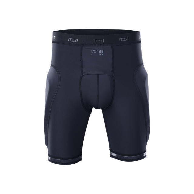 ION_Water_Ball-Slapper-X-Protection-Shorts-men_Inside-View-Pictures_2