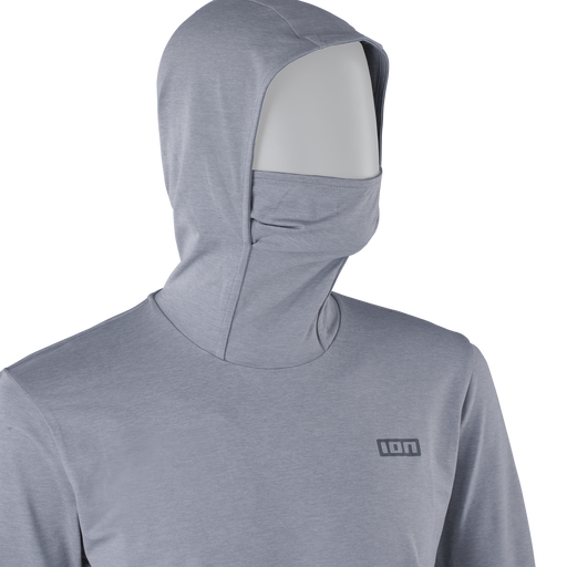 ION_Water_Wetshirt-Storm-Pro-LS-men_Model-Pictures_2