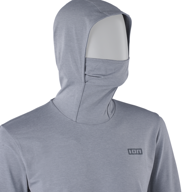 ION_Water_Wetshirt-Storm-Pro-LS-men_Model-Pictures_2