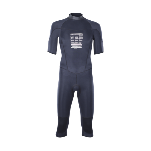 ION_Water_Static-3/2-Overknee-SS-Back-Zip-men_Inside-View-Pictures_1