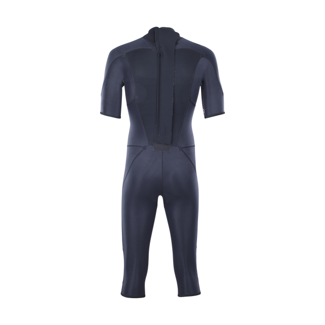 ION_Water_Static-3/2-Overknee-SS-Back-Zip-men_Inside-View-Pictures_2