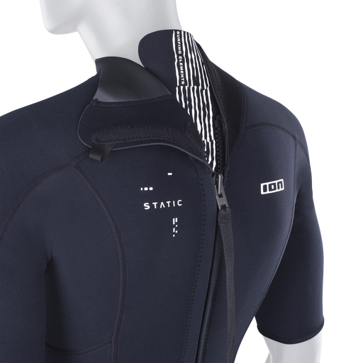 ION_Water_Static-3/2-Overknee-SS-Back-Zip-men_Model-Pictures_1