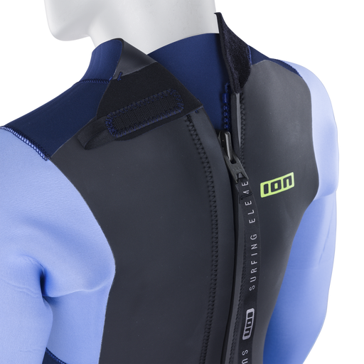 ION_Water_Capture-5/4-Back-Zip-junior_Model-Pictures_1