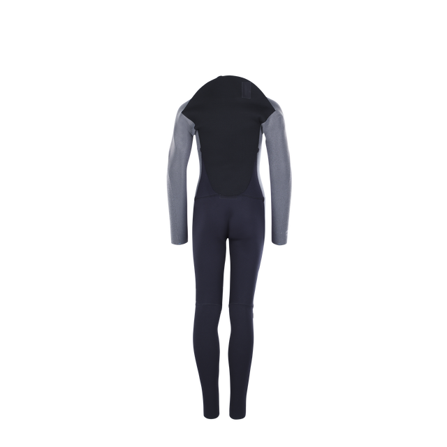 ION_Water_Capture-5/4-Back-Zip-junior_Inside-View-Pictures_1