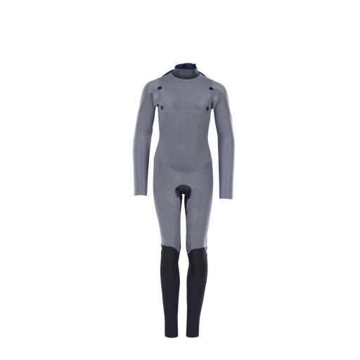 ION_Water_Capture-5/4-Back-Zip-junior_Inside-View-Pictures_2