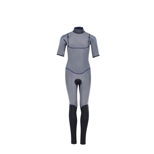 ION_Water_Capture-3/2-SS-Back-Zip-junior_Inside-View-Pictures_1