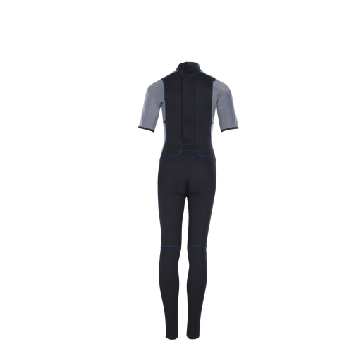 ION_Water_Capture-3/2-SS-Back-Zip-junior_Inside-View-Pictures_2