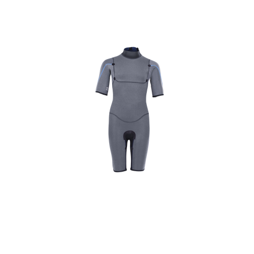 ION_Water_Capture-2/2-Shorty-SS-Back-Zip-junior_Inside-View-Pictures_1