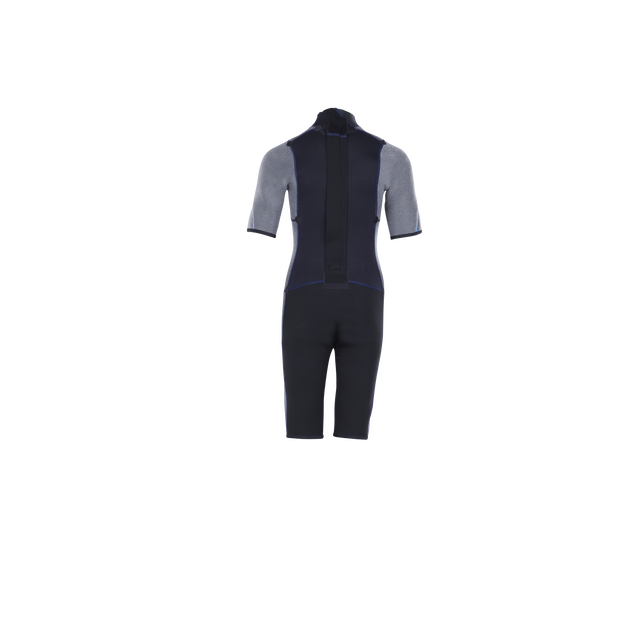 ION_Water_Capture-2/2-Shorty-SS-Back-Zip-junior_Inside-View-Pictures_2