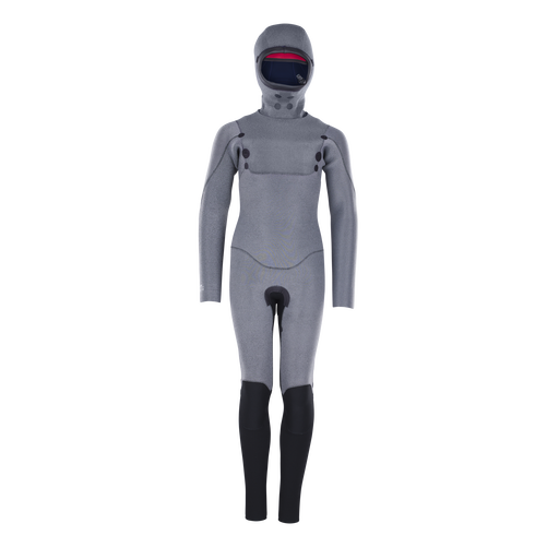 ION_Water_Capture-6/5-Hood-Front-Zip-junior_Inside-View-Pictures_1