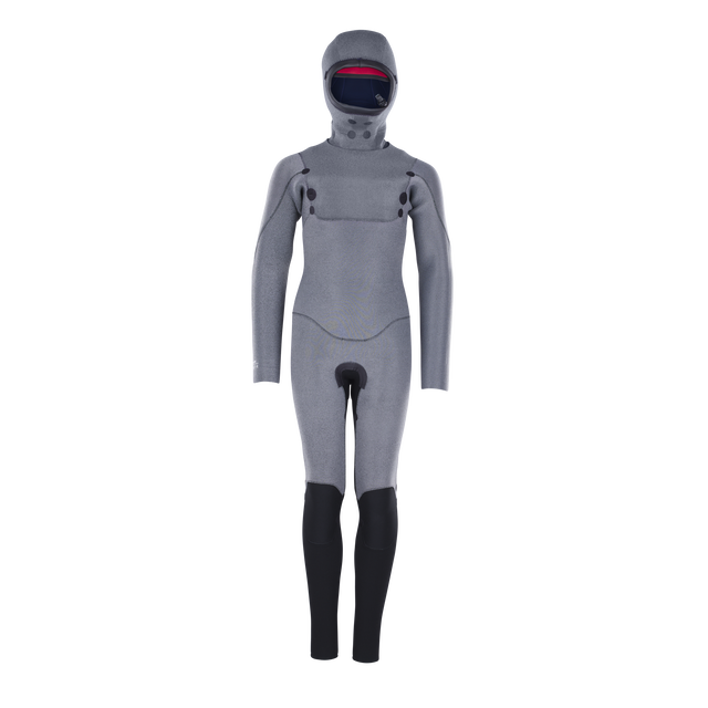 ION_Water_Capture-6/5-Hood-Front-Zip-junior_Inside-View-Pictures_1