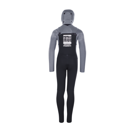 ION_Water_Capture-6/5-Hood-Front-Zip-junior_Inside-View-Pictures_2