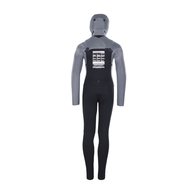 ION_Water_Capture-6/5-Hood-Front-Zip-junior_Inside-View-Pictures_2