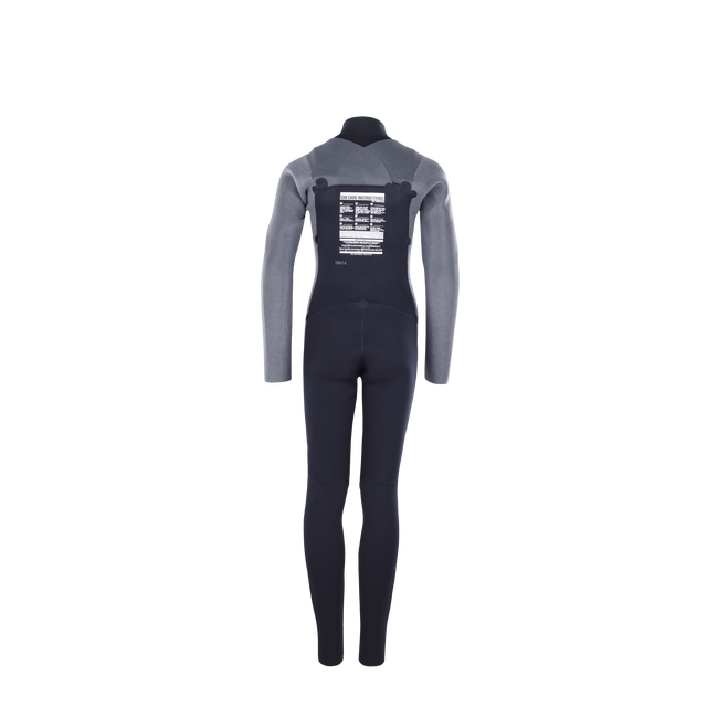 ION_Water_Capture-4/3-Front-Zip-junior_Inside-View-Pictures_2