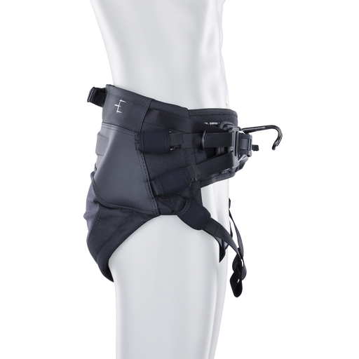 ION_Water_Echo_Model-Pictures_2