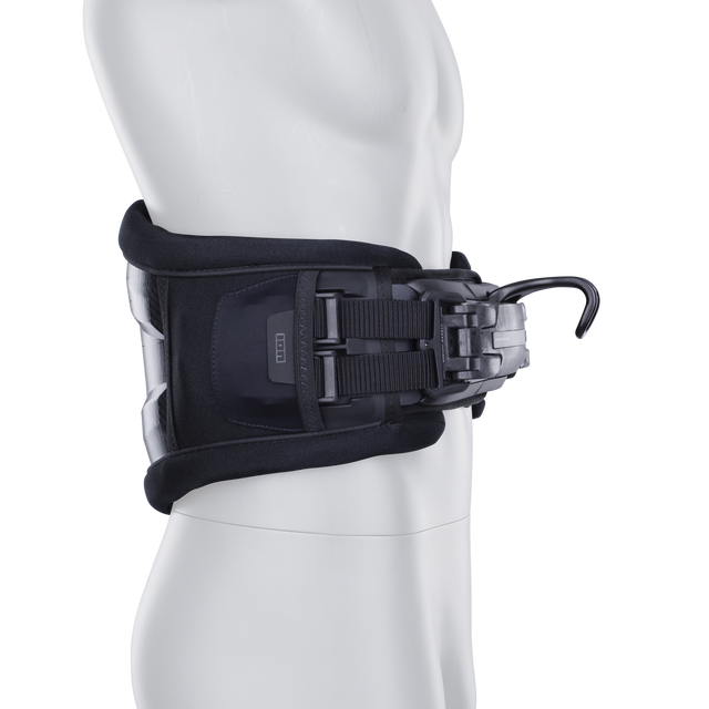 ION_Water_Icon-Curv_Model-Pictures_2