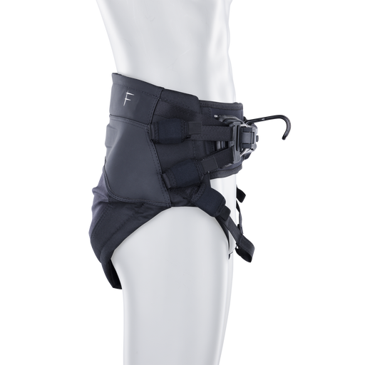 ION_Water_Fuel_Model-Pictures_1