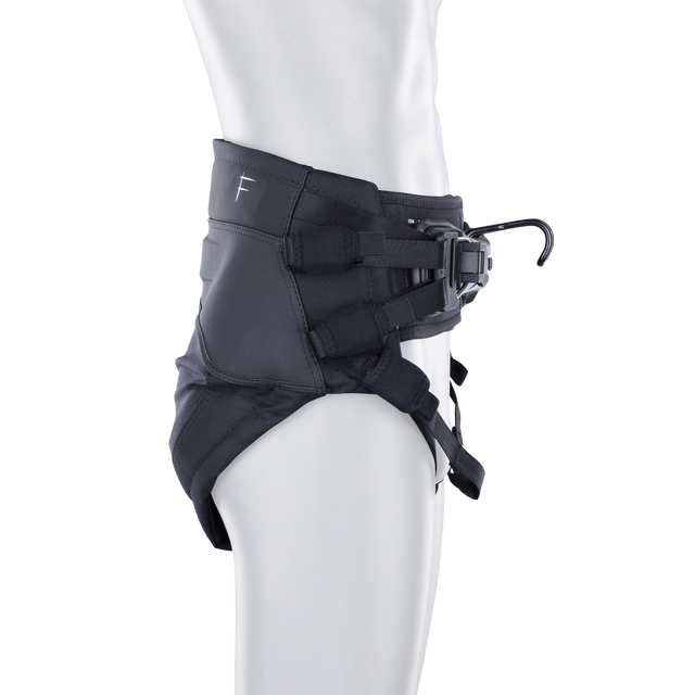 ION_Water_Fuel_Model-Pictures_1