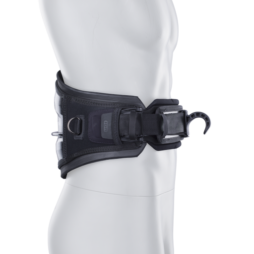 ION_Water_Rogue_Model-Pictures_1