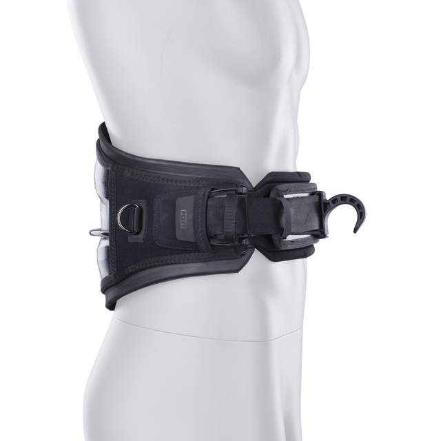 ION_Water_Rogue_Model-Pictures_1