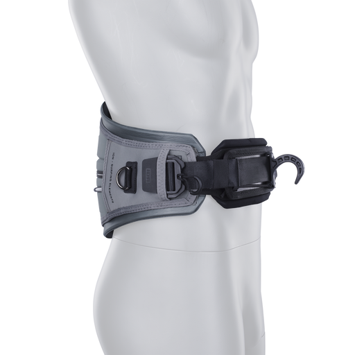 ION_Water_Rave_Model-Pictures_2