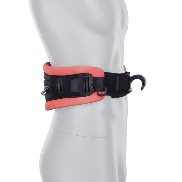 ION_Water_Arc_Model-Pictures_2