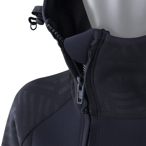 ION_Water_Neo-Shelter-Jacket-Amp-women_Model-Pictures_1