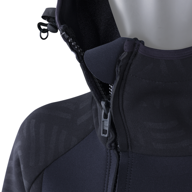 ION_Water_Neo-Shelter-Jacket-Amp-women_Model-Pictures_1