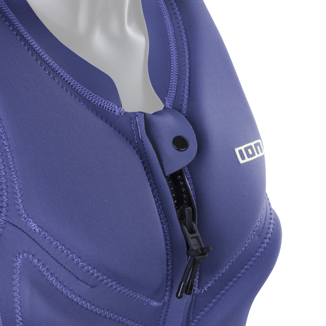 ION_Water_Lunis-Vest-Front-Zip-women_Model-Pictures_1