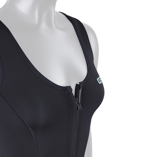 ION_Water_Amaze-Long-Jane-1.5-women_Model-Pictures_3