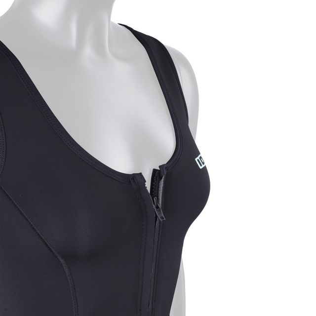 ION_Water_Amaze-Long-Jane-1.5-women_Model-Pictures_3