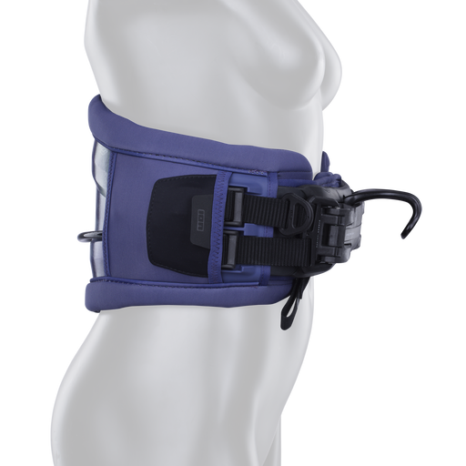 ION_Water_Sol-Curv_Model-Pictures_2