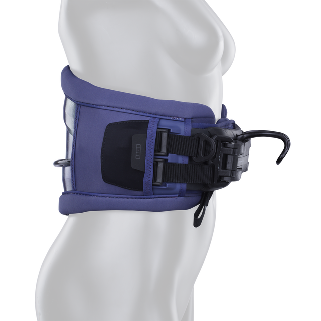 ION_Water_Sol-Curv_Model-Pictures_2