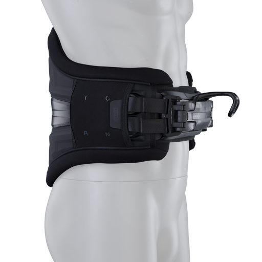 ION_Water_Radium_Model-Pictures_5