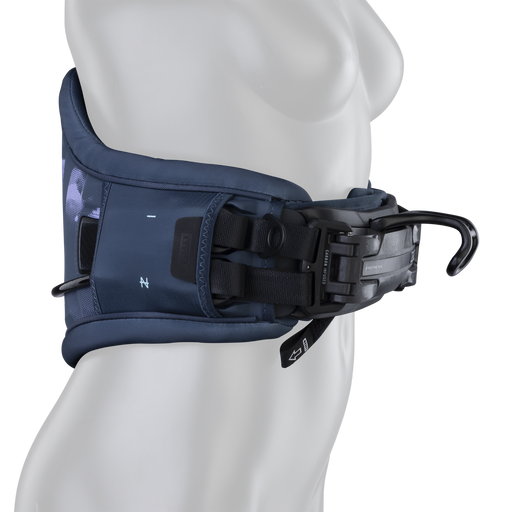 ION_Water_Waist-Kite-Nova_Model-Pictures_7