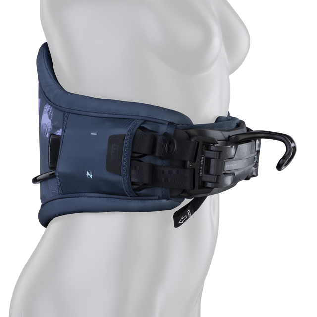 ION_Water_Waist-Kite-Nova_Model-Pictures_7